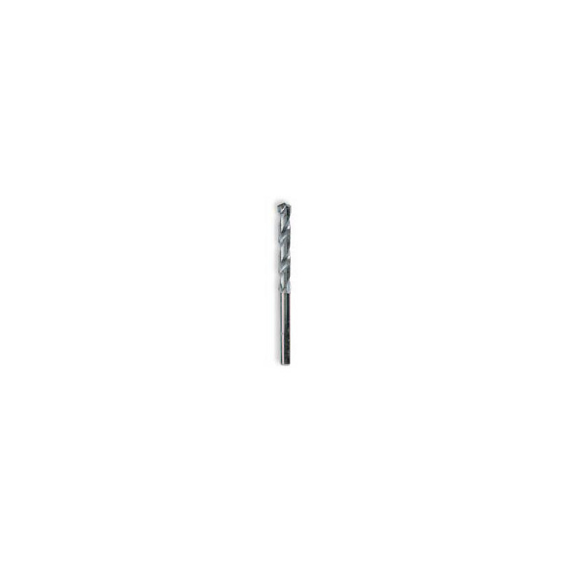 PUNTA X MURO NORM. 15 X 150